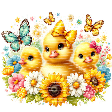 20oz integrate-EJ-8817